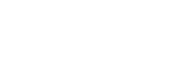 欧义官方渠道专属下载 logo